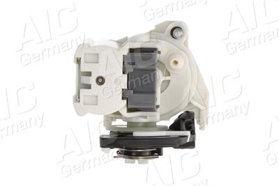 AIC 56757 EAN: 4046283567577.