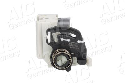 AIC 56757 EAN: 4046283567577.