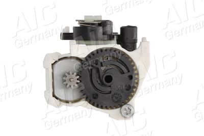 AIC 56757 EAN: 4046283567577.