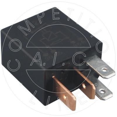 AIC 56758 EAN: 4046283567584.