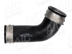 AIC 56763 Pôvodná kvalita AIC