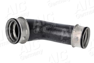 AIC 56763 EAN: 4046283567638.