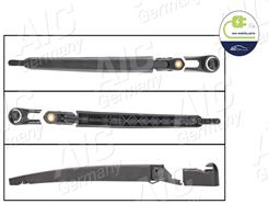 AIC 56765 ČASTI NOVEJ MOBILITY