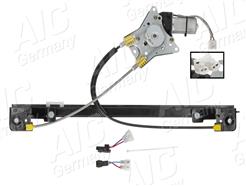 AIC 56769 Pôvodná kvalita AIC