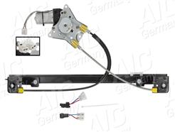 AIC 56770 Pôvodná kvalita AIC