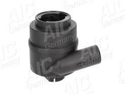 AIC 56775 Pôvodná kvalita AIC