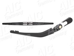 AIC 56776 Pôvodná kvalita AIC