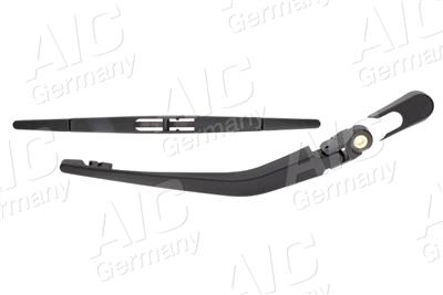 AIC 56776 EAN: 4046283567768.