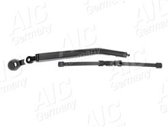 AIC 56779 Pôvodná kvalita AIC