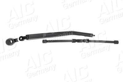 AIC 56779 EAN: 4046283567799.