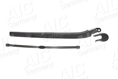 AIC 56780 EAN: 4046283567805.