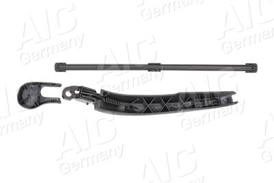 AIC 56782 EAN: 4046283567829.