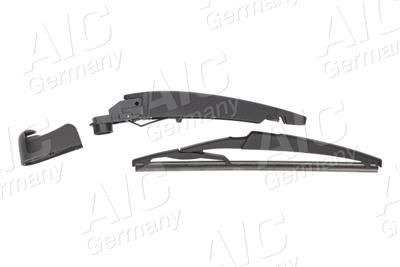 AIC 56783 EAN: 4046283567836.