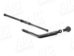 AIC 56787 Pôvodná kvalita AIC