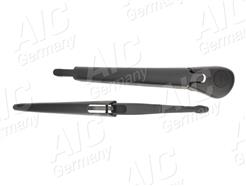 AIC 56791 Pôvodná kvalita AIC