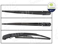 AIC 56792 ČASTI NOVEJ MOBILITY