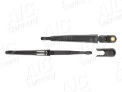 AIC 56793 Pôvodná kvalita AIC