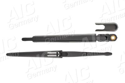 AIC 56794 EAN: 4046283567942.
