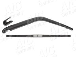 AIC 56799 Pôvodná kvalita AIC