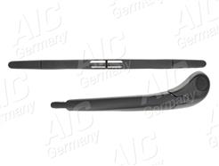 AIC 56803 Pôvodná kvalita AIC