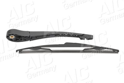 AIC 56803 EAN: 4046283568031.
