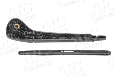 AIC 56804 EAN: 4046283568048.