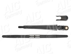 AIC 56807 Pôvodná kvalita AIC