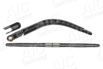 AIC 56808 EAN: 4046283568086.