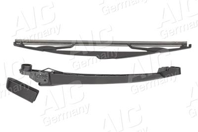 AIC 56808 EAN: 4046283568086.