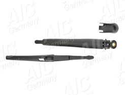 AIC 56810 Pôvodná kvalita AIC