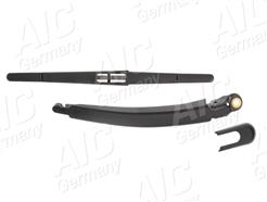 AIC 56818 Pôvodná kvalita AIC