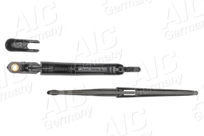 AIC 56822 EAN: 4046283568222.