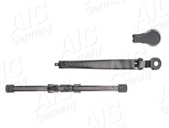 AIC 56823 Pôvodná kvalita AIC