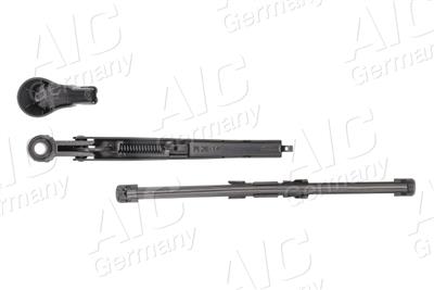 AIC 56823 EAN: 4046283568239.