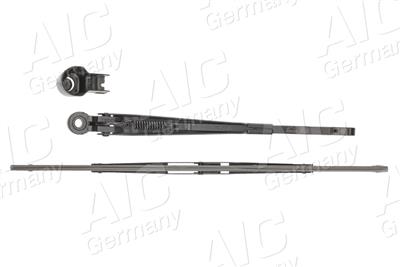 AIC 56824 EAN: 4046283568246.