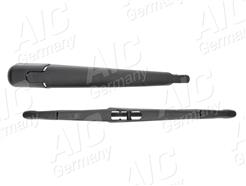 AIC 56832 Pôvodná kvalita AIC