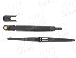 AIC 56834 Pôvodná kvalita AIC