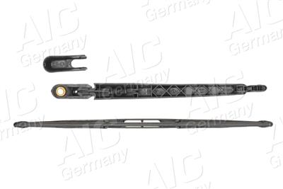 AIC 56835 EAN: 4046283568352.