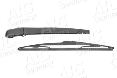 AIC 56838 EAN: 4046283568383.