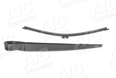 AIC 56839 EAN: 4046283568390.