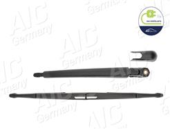 AIC 56843 ČASTI NOVEJ MOBILITY