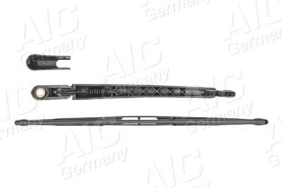 AIC 56843 EAN: 4046283568437.