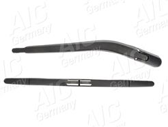 AIC 56844 Pôvodná kvalita AIC