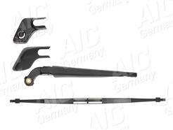 AIC 56845 Pôvodná kvalita AIC