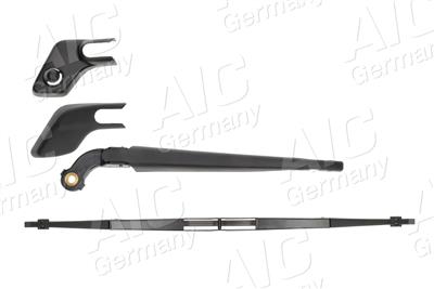 AIC 56845 EAN: 4046283568451.