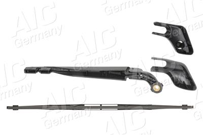 AIC 56845 EAN: 4046283568451.