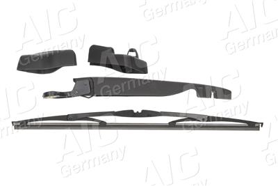 AIC 56845 EAN: 4046283568451.