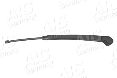 AIC 56849 EAN: 4046283568499.