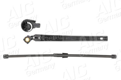 AIC 56850 EAN: 4046283568505.