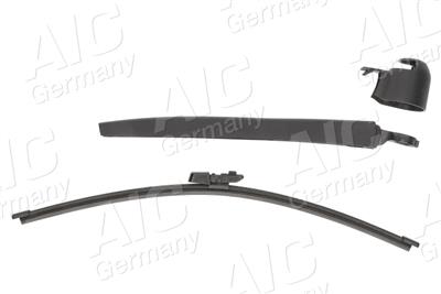 AIC 56850 EAN: 4046283568505.